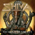 Review: Shiva - The Curse Of The Gift